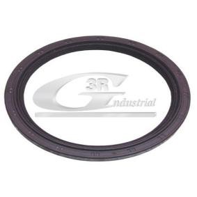 Achetez des Bague d'étanchéité, vilebrequin 3RG 80532 à prix pour 6,04 €