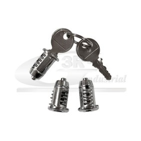 Achetez des Joint d'étanchéité, boulon de couvercle de culasse 3RG 80534 à prix pour 1,32 €