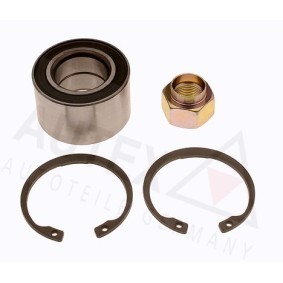 Acquista Kit cuscinetto ruota da AUTEX 805471 a buon mercato per soli 50,67 €