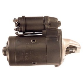 Anlasser für ROVER von ROTOVIS Automotive Electrics