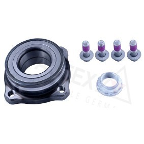 Radlagersatz 805955 für ROLLS-ROYCE