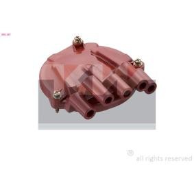 Achetez des Tête de delco KW 806 247 à prix pour 98,23 €
