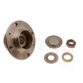 Radlagersatz 806009 von AUTEX günstig für 74,97 € online kaufen