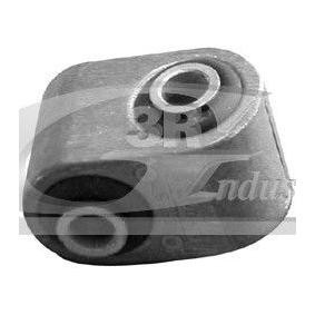 Achetez des Cardan de colonne de direction 3RG 80617 à prix pour 6,29 €