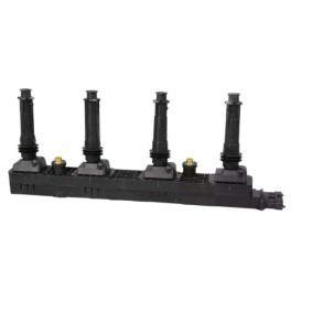 Zündspule 80628