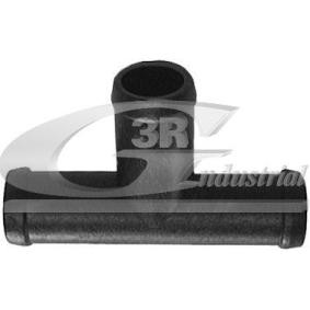 Kühlmittelflansch 80665