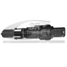 Geschwindigkeitssensor 80684