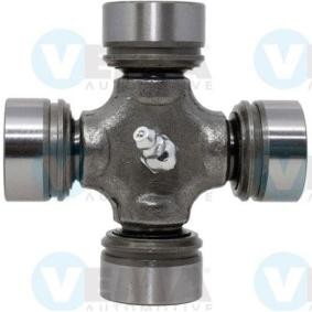 Compre Articulação, veio longitudinal da VEMA 807 a um preço baixo por 28,79 €