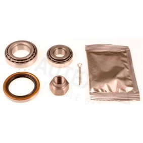 Compre Kit de rolamento de roda da AUTEX 807016 a um preço baixo por 35,69 €