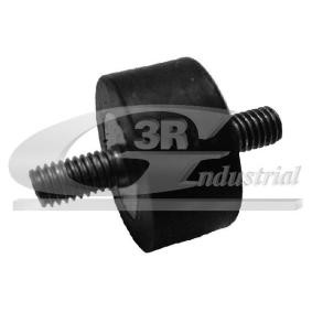 Achetez des Support, pompe à carburant 3RG 80702 à prix pour 2,60 €