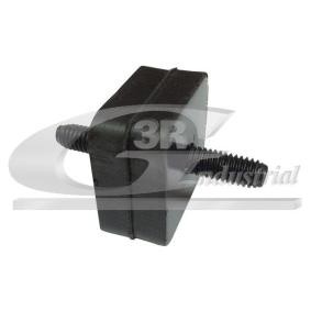 Lagerung, Kühler 80703