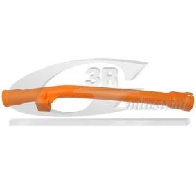 Acquista Tramoggia, Asta controllo livello olio da 3RG 80716 a buon mercato per soli 2,85 €