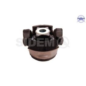 Compre Bucha de eixo de SIDEM online para C5 Caixa/Combi (DE_, RE_) a preços moderados