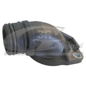 Kühlmittelflansch 80731 von 3RG günstig für 3,16 € online kaufen