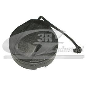 Achetez des Bouchon de remplissage d'huile 3RG 80750 à prix pour 9,06 €