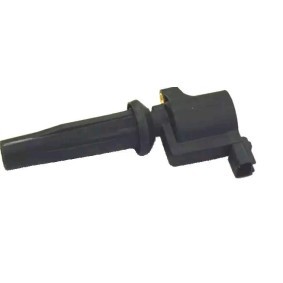 Achetez des Bobine d'allumage MAPCO 80755 à prix pour 29,12 €