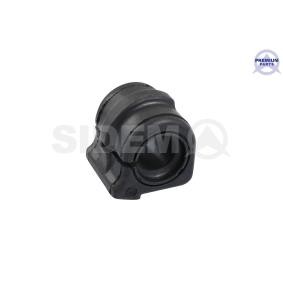 Compre Silentblock de la barra estabilizadora de SIDEM online para Xantia Furgoneta / Familiar (X2) a precios moderados