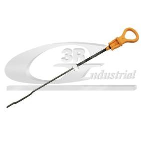Ölmessstab von 3RG für LT 28-46 II Pritsche / Fahrgestell (2DC, 2DF, 2DG, 2DL, 2DM) günstig online kaufen