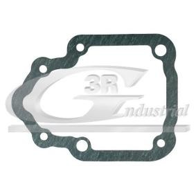 Achetez des Joint d'étanchéité, boîte de vitesse manuelle 3RG 80800 à prix pour 2,84 €