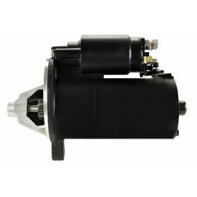 Anlasser 8080066