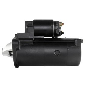 Anlasser von ROTOVIS Automotive Electrics
