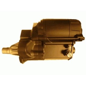 Anlasser für CHRYSLER von ROTOVIS Automotive Electrics