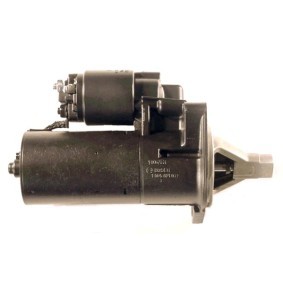 Anlasser 8080102 von ROTOVIS Automotive Electrics günstig für 91,16 € online kaufen