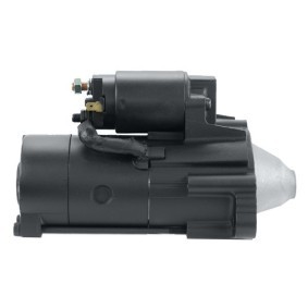 Anlasser von ROTOVIS Automotive Electrics