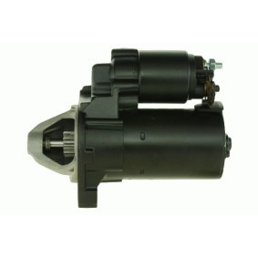 Anlasser 8080110
