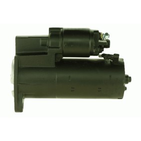 Anlasser von ROTOVIS Automotive Electrics
