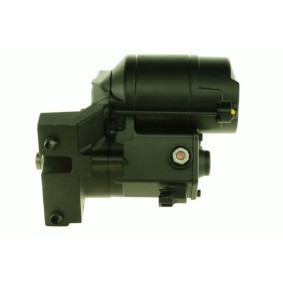 Anlasser 8080208