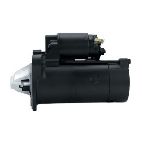 Compre Motor de arranque da ROTOVIS Automotive Electrics 8080223 a um preço baixo por 199,93 €