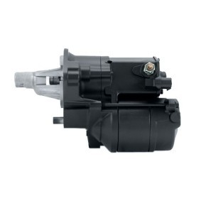 Anlasser 8080225 von ROTOVIS Automotive Electrics günstig für 111,13 € online kaufen