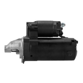 Compre Motor de arranque da ROTOVIS Automotive Electrics 8080227 a um preço baixo por 131,22 €