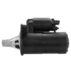 Anlasser 8080228 von ROTOVIS Automotive Electrics günstig für 92,03 € online kaufen