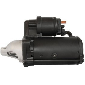 Anlasser von ROTOVIS Automotive Electrics