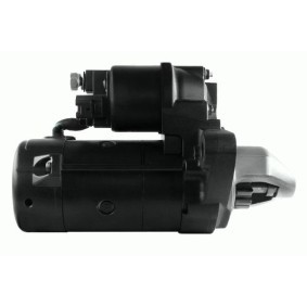 Anlasser 8080257