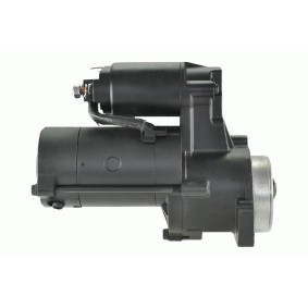 Anlasser für KIA von ROTOVIS Automotive Electrics