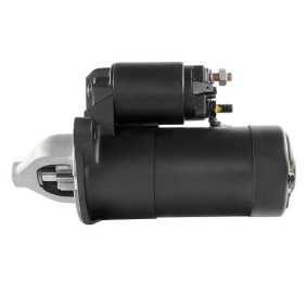 Anlasser 8080283 von ROTOVIS Automotive Electrics günstig für 136,44 € online kaufen