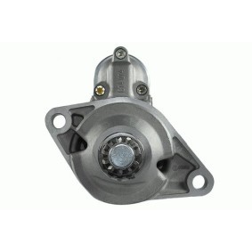 Anlasser von ROTOVIS Automotive Electrics