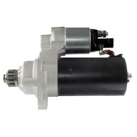 Anlasser von ROTOVIS Automotive Electrics