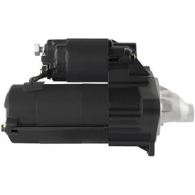 Osta Käynnistysmoottori ROTOVIS Automotive Electrics:llä 8080352 edullisesti hintaan 102,23 €