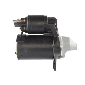 Anlasser 8080385 von ROTOVIS Automotive Electrics günstig für 87,68 € online kaufen