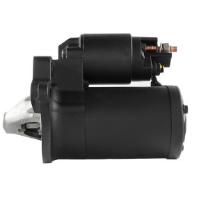 Anlasser 8080399 von ROTOVIS Automotive Electrics günstig für 90,25 € online kaufen