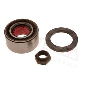 Achetez des Kit de roulement de roue AUTEX 809021 à prix pour 53,43 €