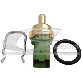 Compre Soporte de tubo de escape de 3RG online para ZX Break (N2) a precios moderados