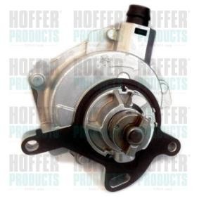 Compre Bomba de vácuo, sistema de travagem da HOFFER 8091174 a um preço baixo por 188,70 €
