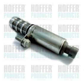 Achetez des Électrovanne déphaseur HOFFER 8091524 à prix pour 101,09 €