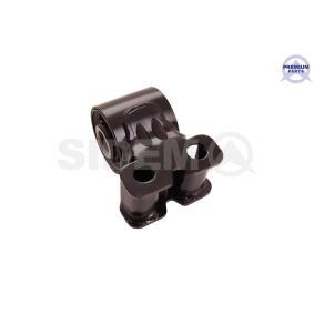 Lagerung, Lenker 809653