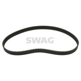 Zahnriemen für TOYOTA von SWAG